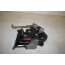 Standkachel dieselmotor Audi A4, A5, A6, A7, A8, Q5 Bj 11-18