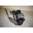 Standkachel dieselmotor Audi A4, A5, A6, A7, A8, Q5 Bj 11-18