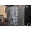 Standkachel dieselmotor Audi A4, A5, A6, A7, A8, Q5 Bj 11-18