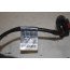 Kabelset motorruimte 2.0 TDI ENGELS Audi A4, A5 Bj 12-16