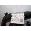 Kabelset motorruimte 2.0 TDI Audi A3 Bj 13-16
