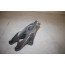 Motorsteun links 2.0 TDI Audi A4, A5, A6, Q5 Bj 08-17