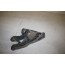 Motorsteun links 2.0 TDI Audi A4, A5, A6, Q5 Bj 08-17