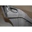 Motorsteun links 2.0 TDI Audi A4, A5, A6, Q5 Bj 08-17