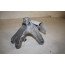 Steun rechts 2.0 TDI Audi A4, A5, A6, Q5 Bj 08-17