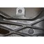 Steun rechts 2.0 TDI Audi A4, A5, A6, Q5 Bj 08-17