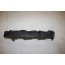 Geluidsdemping 1.6/2.0 TDI Audi A1, A3, TT, Q2, Q3 Bj 13-heden