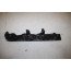 Geluidsdemping 1.6/2.0 TDI Audi A1, A3, TT, Q2, Q3 Bj 13-heden