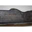 Geluidsdemping 1.6/2.0 TDI Audi A1, A3, TT, Q2, Q3 Bj 13-heden