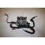 Onderdrukpomp 1.8/2.0 TFSI benz. Audi A4, A5 Bj 12-18