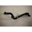 Ontluchtingspijp 1.8/2.0 TFSI benz. Audi A4, A5, A7, Q5 Bj 12-18