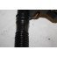 Ontluchtingspijp 1.8/2.0 TFSI benz. Audi A4, A5, A7, Q5 Bj 12-18