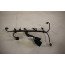 Kabelset injector 1.8/.2.0 TFSI benz. Audi A3, A4, A5, Q5 Bj 12-17