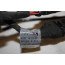 Kabelset injector 1.8/.2.0 TFSI benz. Audi A3, A4, A5, Q5 Bj 12-17