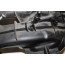Inlaatspruitstuk 1.8 TFSI benz. Audi A4, A5 Bj 12-17