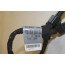 Kabelset injector 1.8/2.0 TFSI benz. div. Audi modellen Bj 12-heden