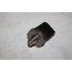 Druksensor 1.8 TFSI benz. Audi A3, A4, A5 Bj 12-17