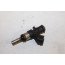Injector 1.8/2.0 TFSI benz. div. Audi modellen Bj 12-heden