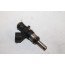 Injector 1.8/2.0 TFSI benz. div. Audi modellen Bj 12-heden