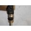 Injector 1.8/2.0 TFSI benz. div. Audi modellen Bj 12-heden
