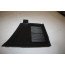 Afdekking waterkast ENGELS zwart Audi A4, S4, RS4 Bj 01-08