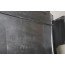 Afdekking waterkast ENGELS zwart Audi A4, S4, RS4 Bj 01-08