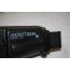 Slotplaat met motor sluithulp Audi A6, S6, A7, S7, RS7, A8, S8 Bj 10-18