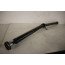 Cardanas 3.0 V6 TFSI benz. Audi Q7, Q8 Bj 16-heden