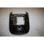 Bedieningseenheid MMI zwart Audi A4, S4, A5, S5, Q5 Bj 08-12