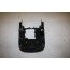 Bedieningseenheid MMI zwart Audi A4, S4, A5, S5, Q5 Bj 08-12