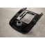 Bedieningseenheid MMI zwart Audi A4, S4, A5, S5, Q5 Bj 08-12