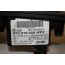 Bedieningseenheid MMI zwart Audi A4, S4, A5, S5, Q5 Bj 08-12
