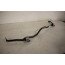Stabilisator achterzijde 22,5 MM Audi Q7 Bj 16-heden