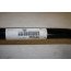 Stabilisator achterzijde 22,5 MM Audi Q7 Bj 16-heden