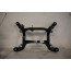 Subframe Achterzijde Audi Q7 Bj 16-heden