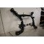 Subframe Achterzijde Audi Q7 Bj 16-heden