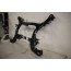 Subframe Achterzijde Audi Q7 Bj 16-heden