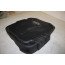 Afdekking motorruimte 2.0 TDI Audi A4, A5, A6, Q5 Bj 10-18