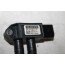 Verschildruksensor 2.0 TDI div. Audi modellen Bj 10-heden