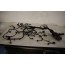 Kabelset motorruimte 2.0 TDI Audi A4, A5, Q5 Bj 10-17