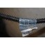 Kabelset motorruimte 2.0 TDI Audi A4, A5, Q5 Bj 10-17