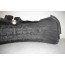 Wielkast LA Audi A5, S5 Sportback Bj 08-16