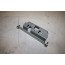 Beschermkap achterklep Audi A5, S5 Sportback Bj 12-16