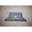 Beschermkap achterklep Audi A5, S5 Sportback Bj 12-16