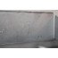 Beschermkap achterklep Audi A5, S5 Sportback Bj 12-16