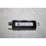 Antenneversterker LO Audi A5, S5 Sportback Bj 08-16