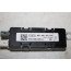 Antenneversterker LO Audi A5, S5 Sportback Bj 08-16