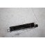 Antenneversterker RB Audi A5, S5 Sportback Bj 08-16