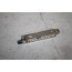 Antenneversterker RB Audi A5, S5 Sportback Bj 08-16