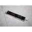 Antenneversterker LB Audi A5, S5 Sportback Bj 08-16